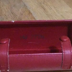 Glasses Case